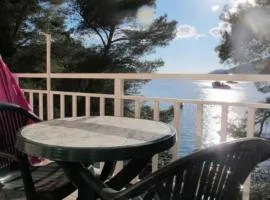 Apartment in Brna - Insel Korcula 6397