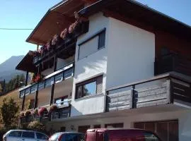 Apartment in Fulpmes - Tirol 711