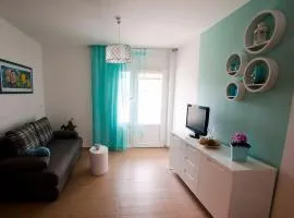 Apartment Vrbnik 6
