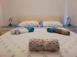 Appartamento A Chiavari