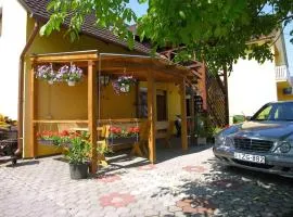 Apartments in Balatonlelle - Balaton 19180