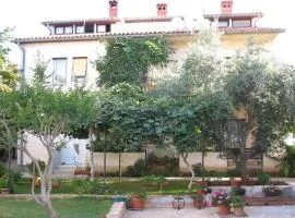Apartment Medulin 9
