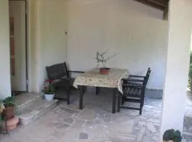 Apartment Medulin 9