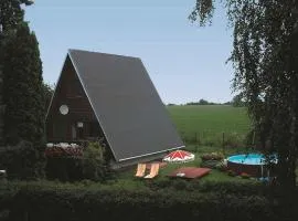 Holiday home in Stipoklasy 1175