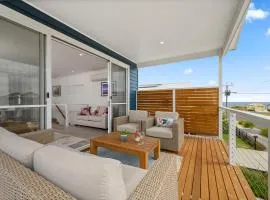 Zion By The Sea - Aldinga Beach - C21 SouthCoast Holidays