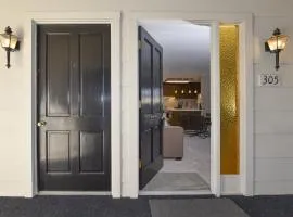 305 Northgate at Silverado in Napa condo