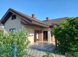 Country House Aleš