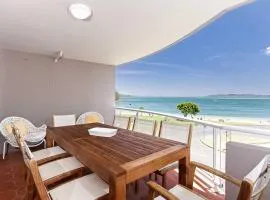 Florentine 12 WI FI Aircon spectacular views