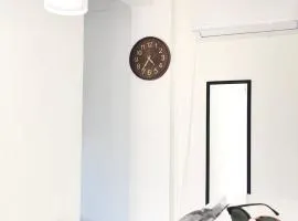 Lanisun apartment 4