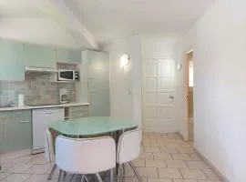 Studio dans résidence de vacances - Bahamas 99