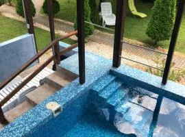 RELAX Apartman