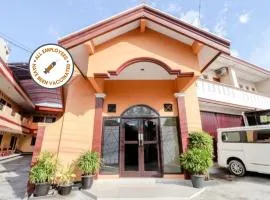 Cempaka Hotel