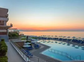 Themis Beach Hotel