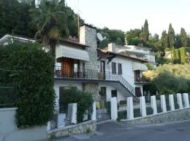 Villa de Ros