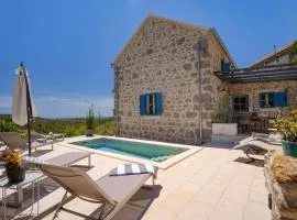 Villa Zanino