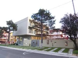 Tuya Residence