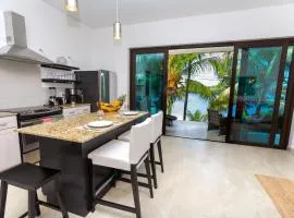 Bella Luna Beach Condo #227473