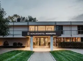 4 hotel in Ludwigsburg 4 hotel in Ludwigsburg