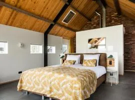 B&B Grevenberg