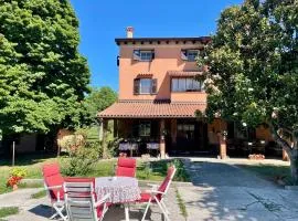 Casa Bea