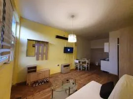 Apartmani Sarti Banja Luka