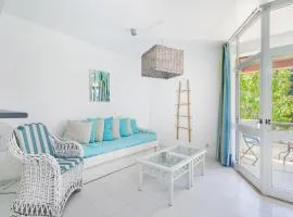 Vilarosa Oceanside by Encantos do Algarve - 1B