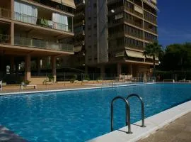 Villamanuela ORANGECOSTA