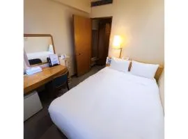 Court Hotel Fukuoka Tenjin - Vacation STAY 42334v