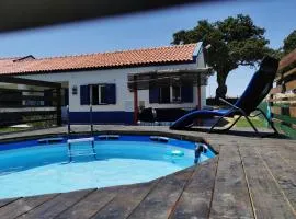 HERDADE PALMA t1