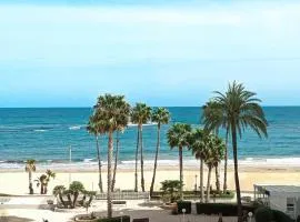 Cabeho Beach Homes