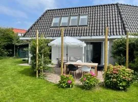 Raaff-71 sfeervol huis direct bij bos, duin en strand