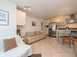 Apartments Babin - Holly