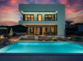 Villa Sea of Dreams