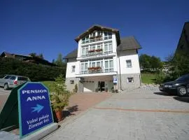 PENSION ANNA