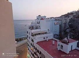 Apartamentos Sol y Playa Almuñecar 2