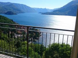 Lakecomoweb Apartments