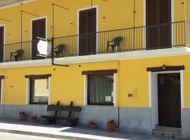 Affitta Camere La Dolce Sosta