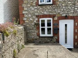 St Reatham Cottage