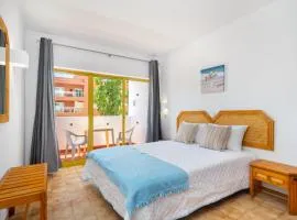 Lucky Beachside by Encantos do Algarve - 413