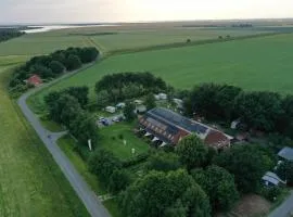 Koogcamp