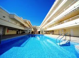 Cala Montero Superior ORANGECOSTA