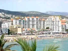 Peñiscola Playa Orangecosta