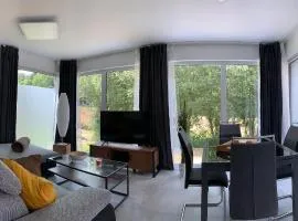 Firmen & Ferienwohnung Brecht 2