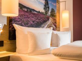 Hotel Celler Tor, Hotel in Celle