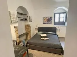 Il Telescopio