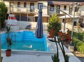 Vila Lucia