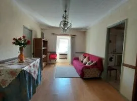 Casa Largo da Vila