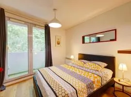 Le Brienne Toulouse Centre