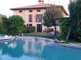 B&B Torricella
