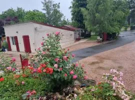 Petite maison